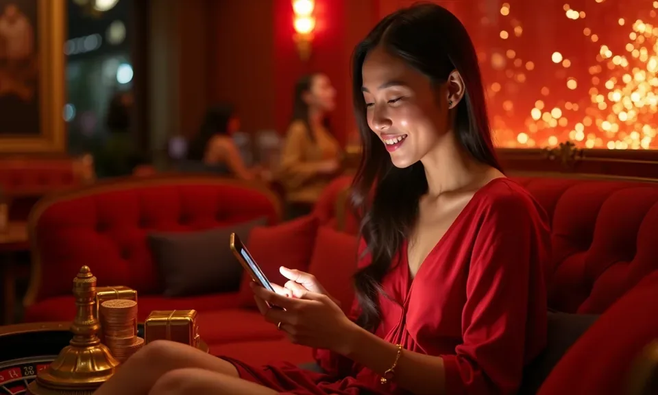 murah898 Sportsbook welcome offer