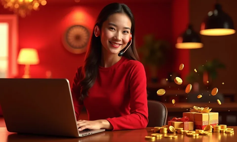 murah898 Quick answers to what you actually need to know