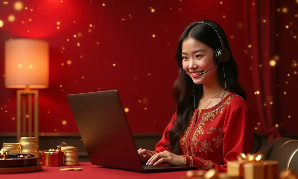 murah898 Slots feature rounds